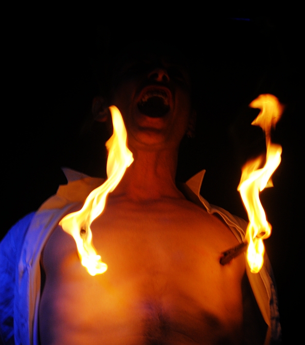 CircKlub KulturKellerei301211 (159)